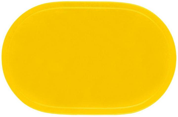 Image du produit Saleen Set de table (1 x, 45.5 x 29 cm)