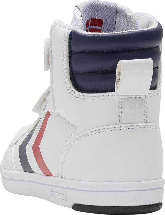 Produktbild hummel Stadil Light Quick High Jr (28)