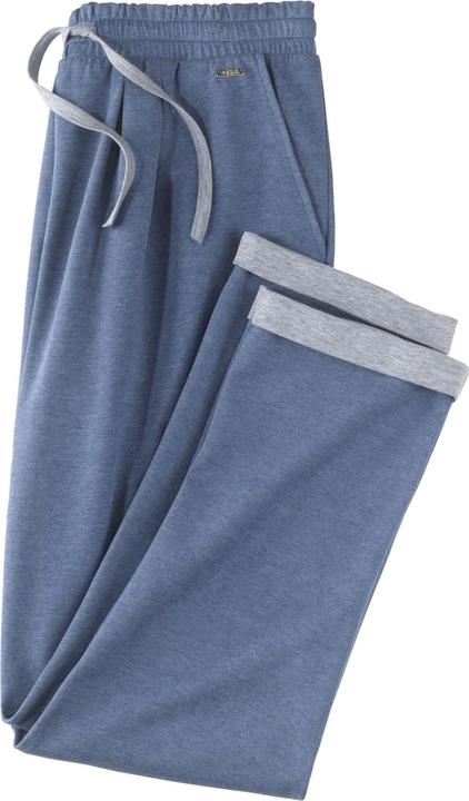 ISA Bodywear Hose 7/8