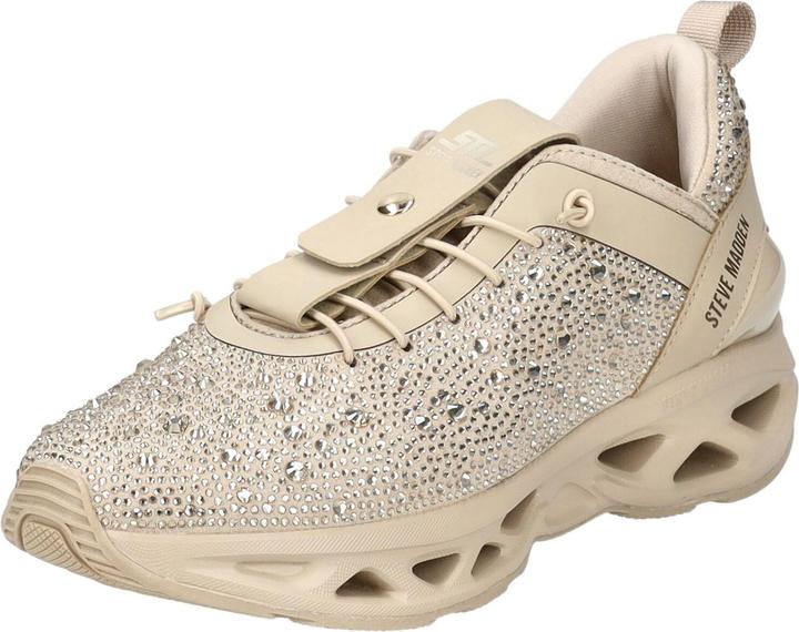 Produktbild Steve Madden Sneaker (39)