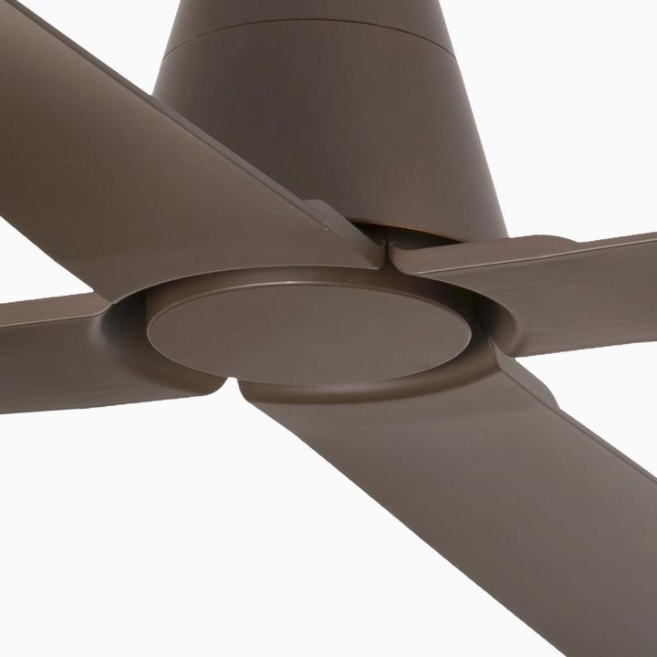 Image du produit Faro Typhoon