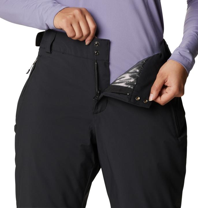 Produktbild Columbia Shafer Canyon Insulated Pant (XS, S)