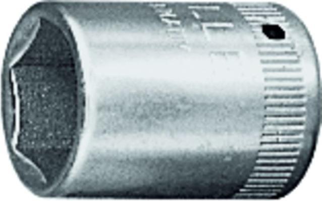 Actual product image Stahlwille Hex socket (3.5 mm)
