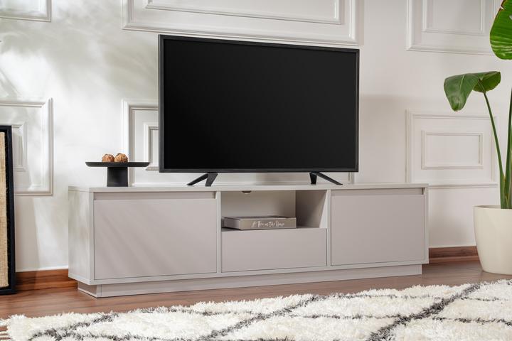 Image du produit Skye Decor Vanguard (160 x 42 x 29.5 cm)