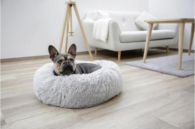 Produktbild Kerbl Fluffy (Hund)