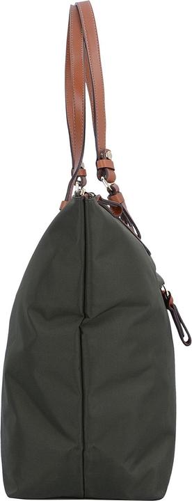 Immagine prodotto Brics X-Bag Sportina M/L26cm Olive (8 l)