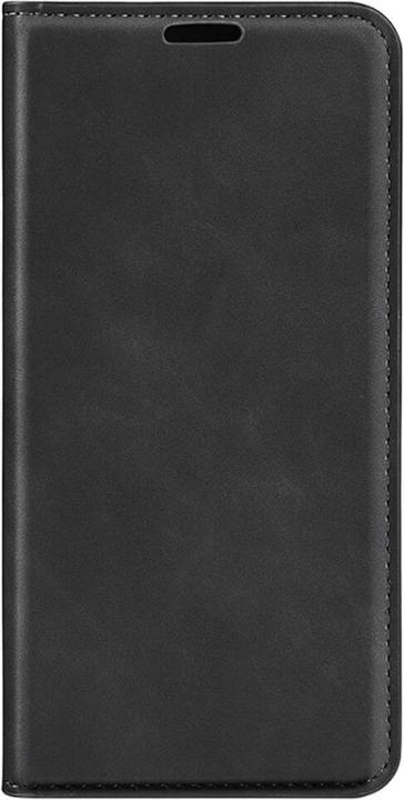 Actual product image Cover-Discount OnePlus Nord CE4 Lite - Stand Flip Case Cover (Oneplus Nord CE 4)