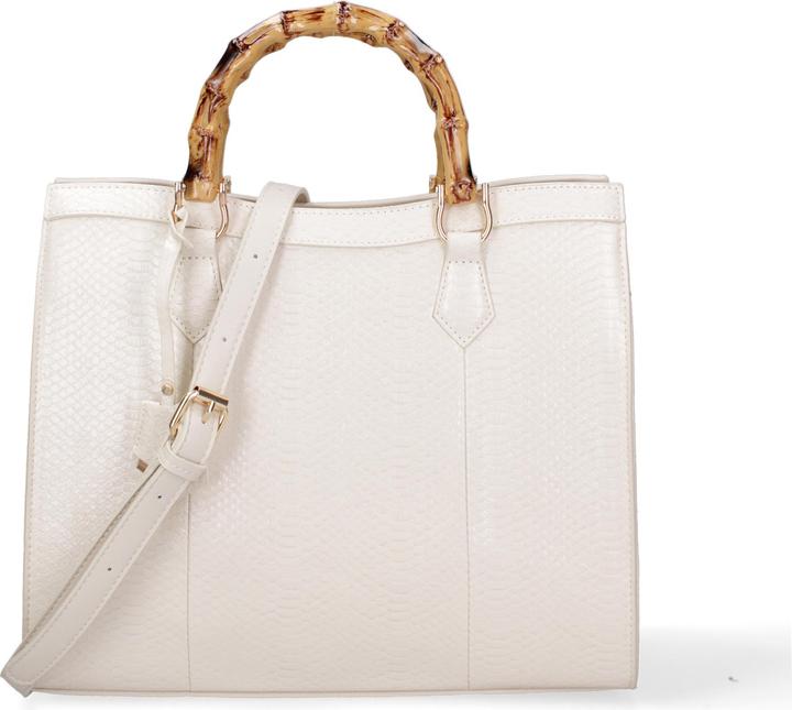 Image du produit Diana & Co Sac à bandoulière Diana&Co