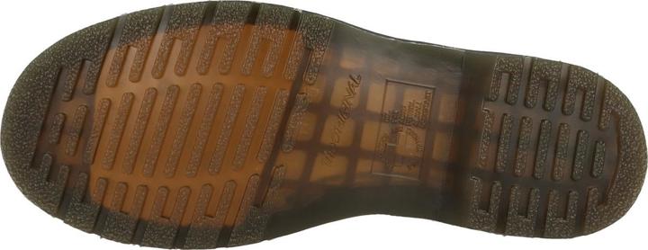 Produktbild Dr. Martens Stiefel (44)