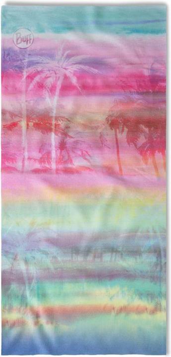 Image du produit Buff Coolnet Uv+ Kids Paulia Multi