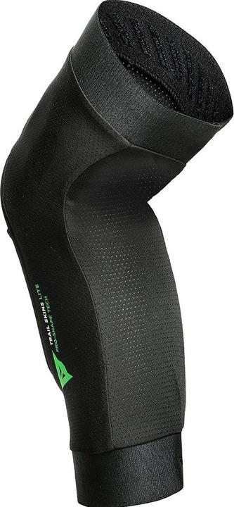 Produktbild Dainese Trail Skins Lite Knieprotektor (XS, Knieschoner, Einzelstück)