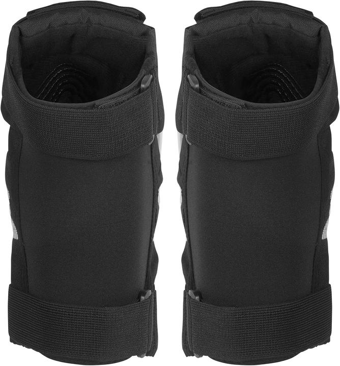Produktbild TSG Elbowpad Roller Derby 3.0 (M, Ellbogenschoner, Paar)