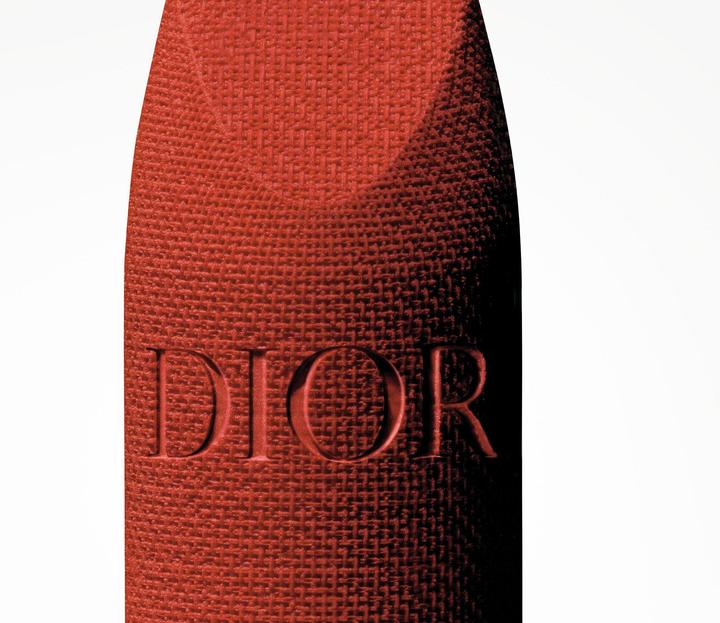 Image du produit Dior New Velvet (777 Fahrenheit)
