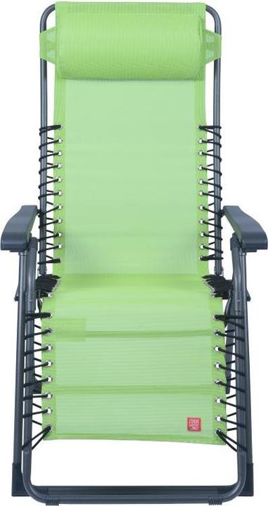 Image du produit Fiam Movida (65 cm)