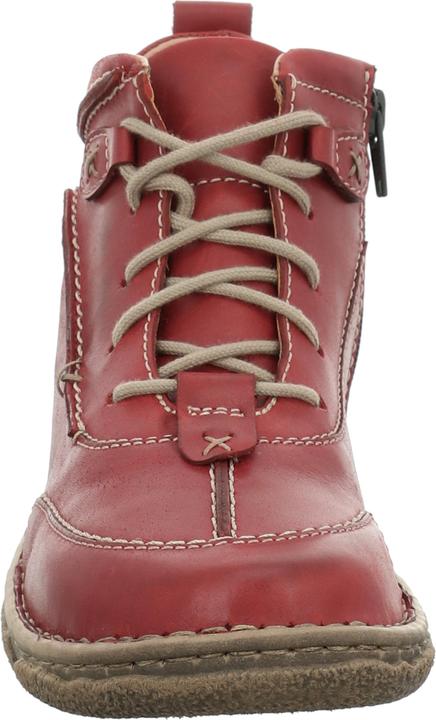 Immagine prodotto Josef Seibel 85152-162 (45)