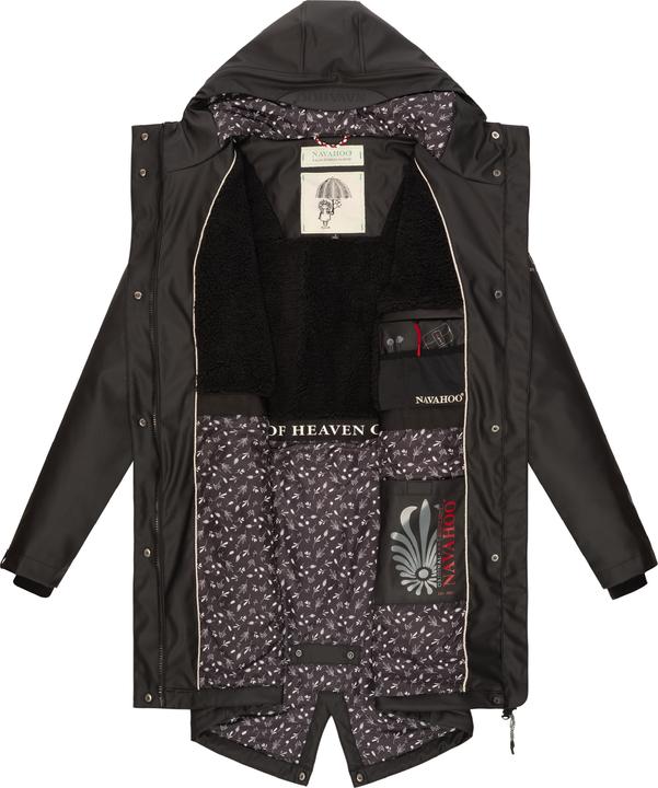Image du produit Navahoo Fleur de l'océan (XS)