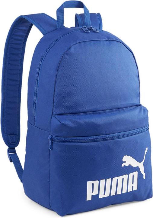 Image du produit Puma - Sac à dos PHASE (22 l)