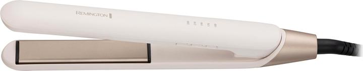 Remington Karité doux S4740 (Fer plat)