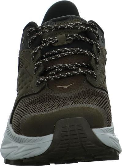 Immagine prodotto Hoka Anacapa 2 Low GTX (42)