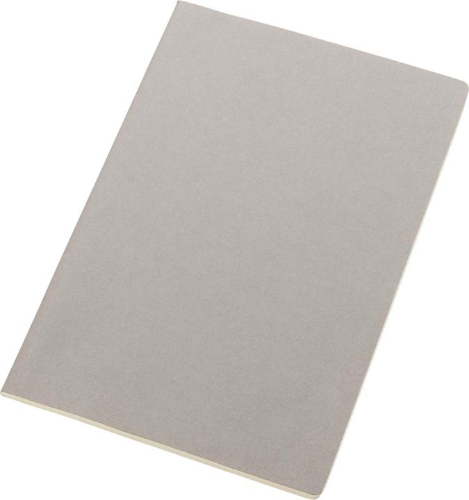 Immagine prodotto Xd Collection Taccuino (A5, Righe, Copertina morbida)