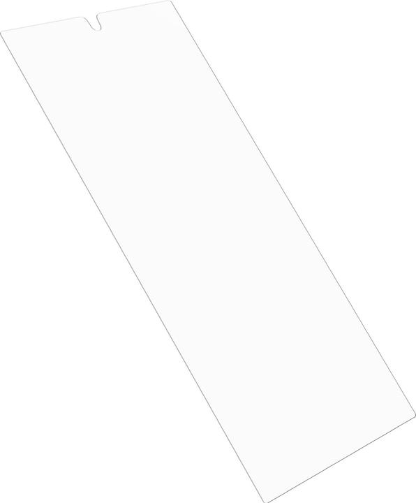 Produktbild OtterBox PolyArmor Premium Screen Protector (1 Stück, Samsung Galaxy S24 Ultra)