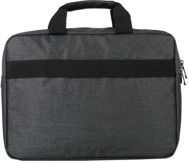 Image du produit Addison 307014 Sacoche pour ordinateur portable (14,1 pouces) Toploader-Tasche (14.10", Universel)