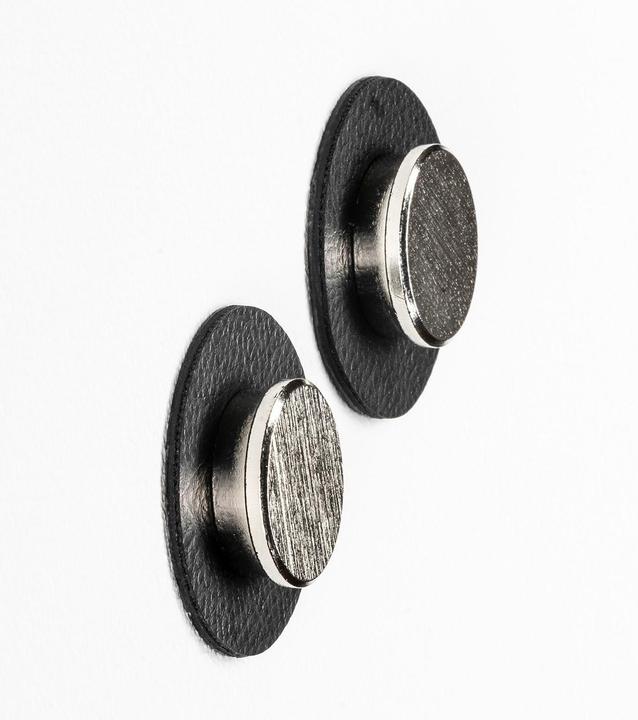 Image du produit Silwy Crochet Aimant Pins Smart (1 x)