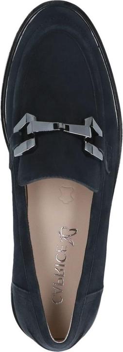 Actual product image Caprice Slipper (40.5)