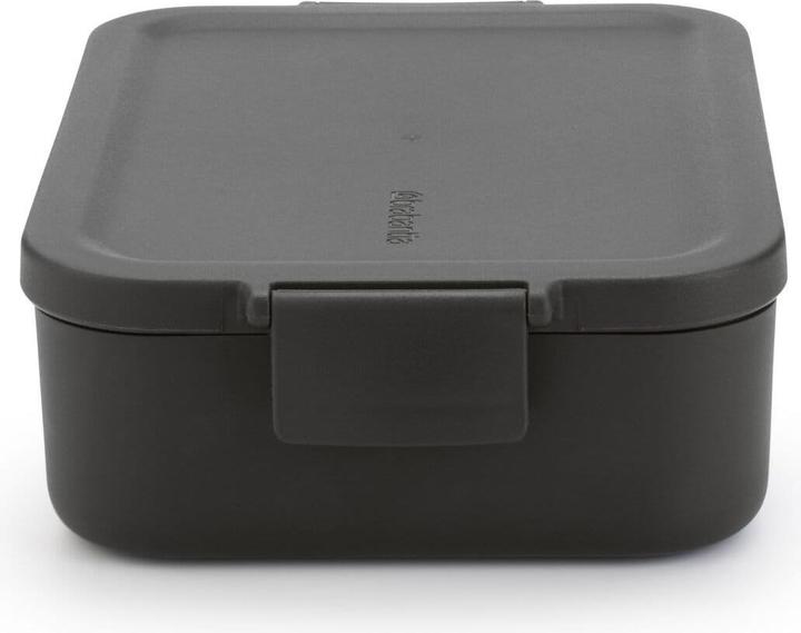 Image du produit Brabantia Boîte à lunch Make & Take