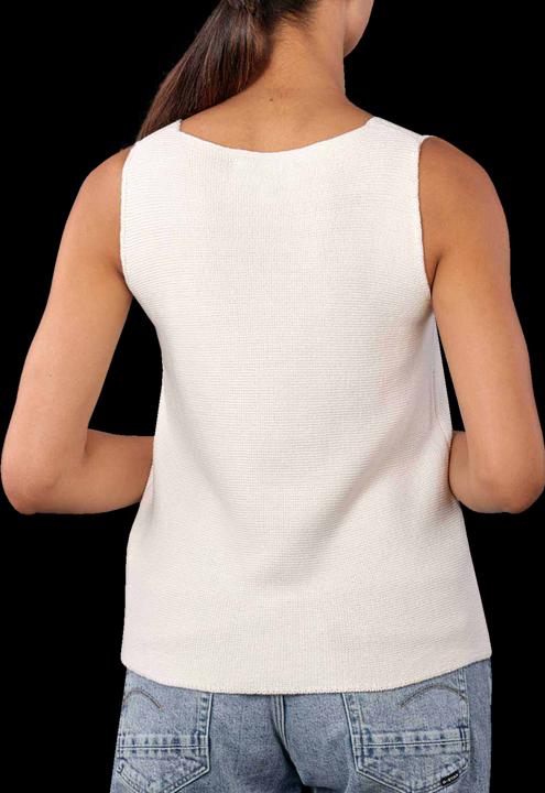 Actual product image Armedangels Women's Wilmaa (XL)