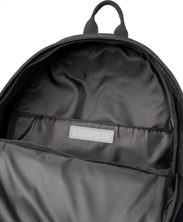 Image du produit Lacoste Taschen