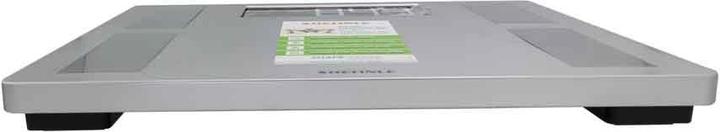 Actual product image Soehnle Shape Sense Profi 200 (180 kg)