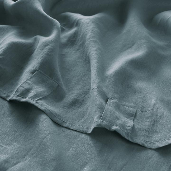 Actual product image La Redoute Interieurs Onega (260 x 135 cm)
