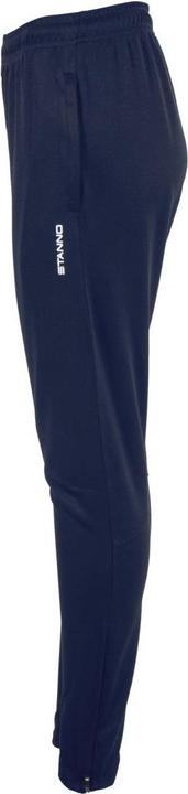 Actual product image Stanno First Pants Ladies (L)