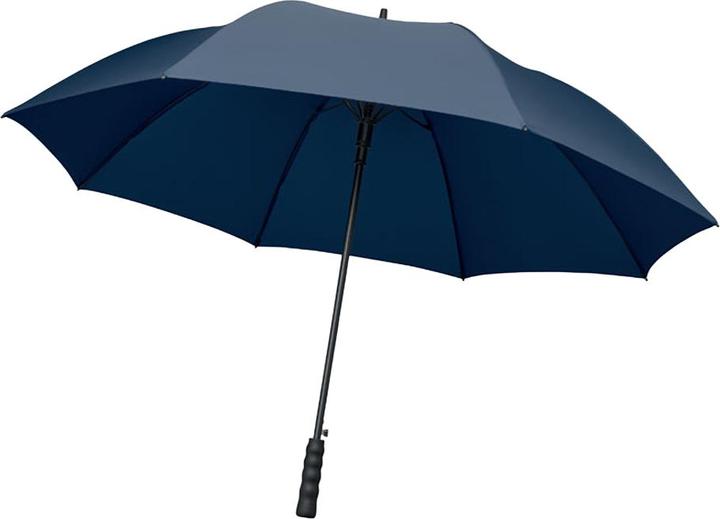 Image du produit MidOcean Lluvia winddicht Stockschirm