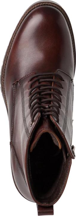 Produktbild Tamaris Stiefelette (40)