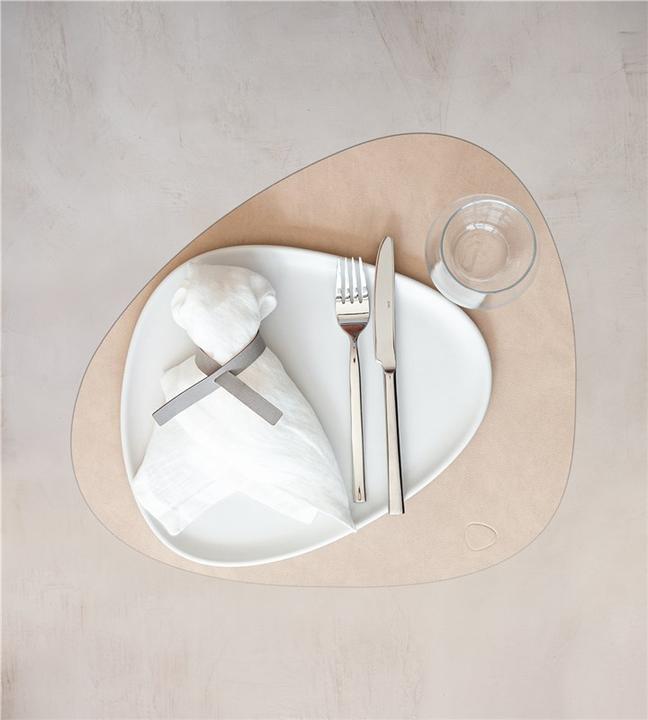 Actual product image Linddna Nupo (1 x, 37 x 44 cm)