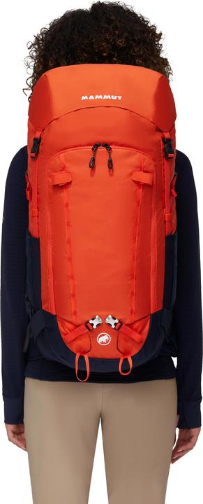 Image du produit Mammut Trion 50 (50 l)