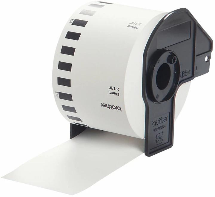 Immagine prodotto Brother Dk-N55224
