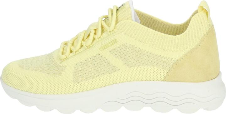 Immagine prodotto Geox Sneaker (40)