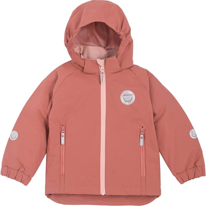 Produktbild Viking Play Spring WP (128)