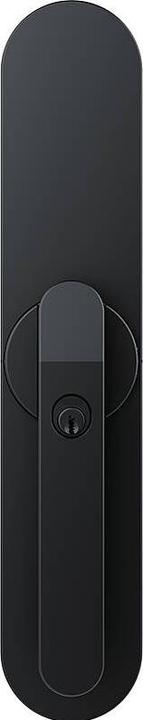 Productafbeelding Abus WINTECTO One FCA4100BK Radio vensteraandrijving AL0145
