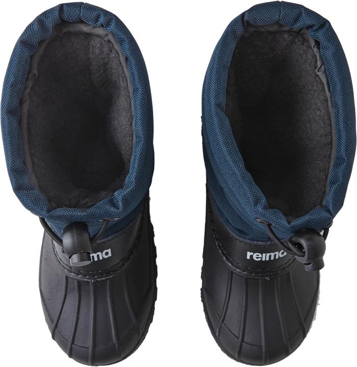 Image du produit Reima Nefar (24)