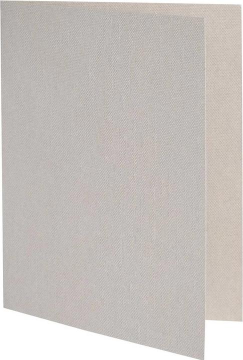 Image du produit Cricut Carte vierge Joy (12 pcs)