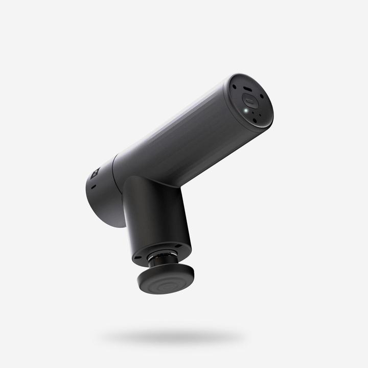 Produktbild Decathlon Mini