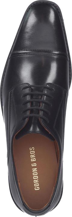 Actual product image Gordon & Bros Business shoes - 90213 (46)