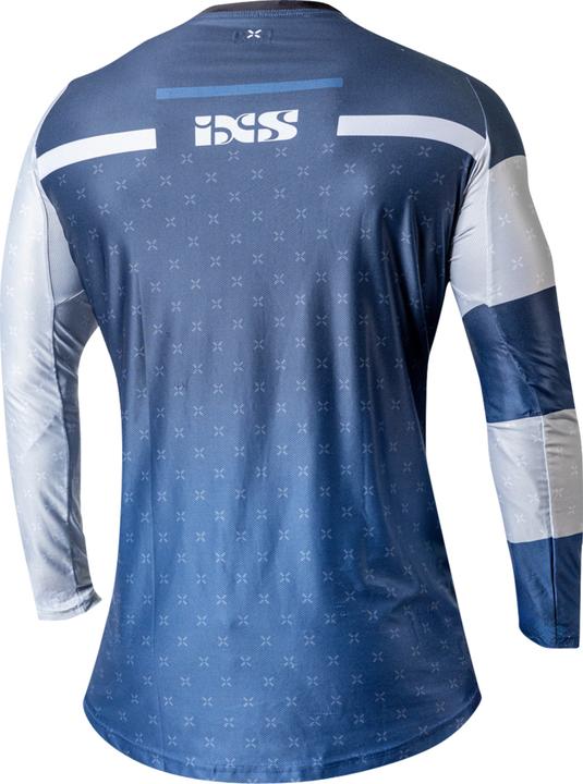 Produktbild iXS Trigger-MX 1.0 Jersey (XL)