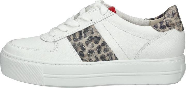 Immagine prodotto Paul Green Sneaker (37.5)