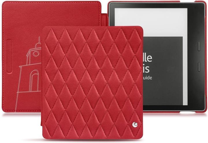Rouge troupelenc - Couture ( Pantone #AB191A )