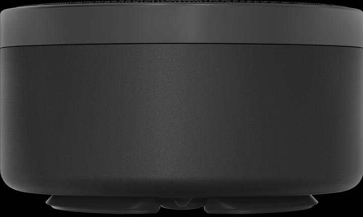Produktbild Lenovo 4XD1C82055 (Stromversorgung über USB)